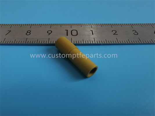 As peças de ISO9001 Torlon, vestem - Torlon resistente 4203 Rod