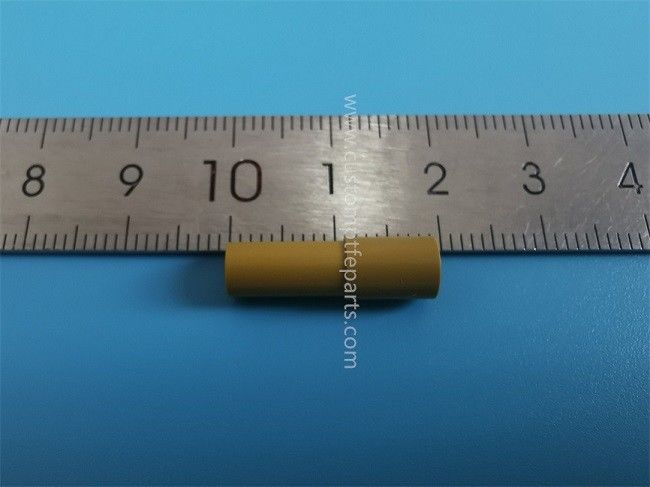 As peças de ISO9001 Torlon, vestem - Torlon resistente 4203 Rod
